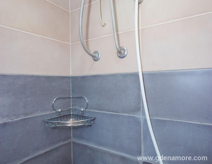 Apartmani Ramiz-85